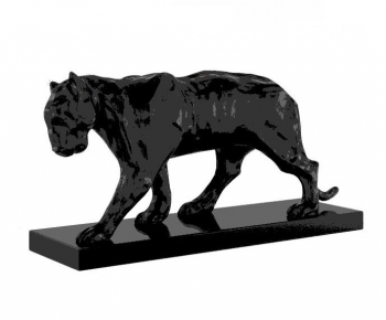 Modern Sculpture-ID:906188963