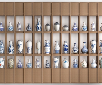 New Chinese Style Utensil-ID:895344973