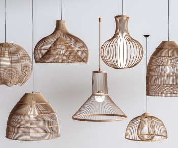 Modern Droplight-ID:236275918