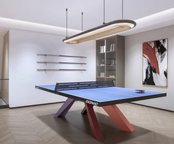 Modern Rest And Entertainment-ID:821960035