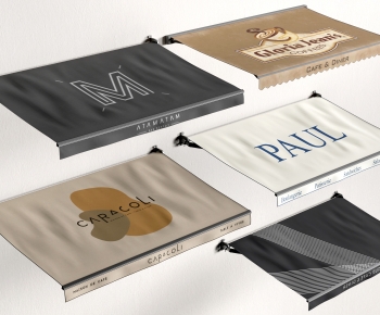 Modern Sunshade/Canopy/Tensioning Film-ID:896770007