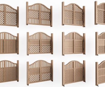 Modern Door-ID:299714092