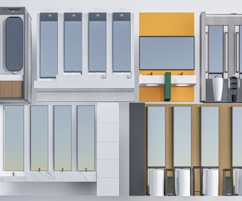 Modern Basin-ID:620560885