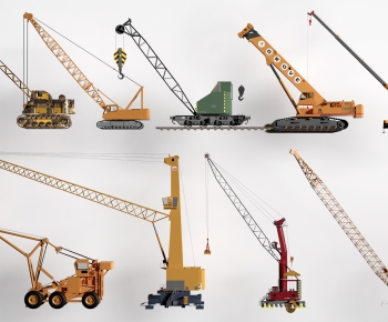 Modern Industrial Equipment-ID:361838107