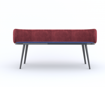 Modern Lounge Chair-ID:104315043