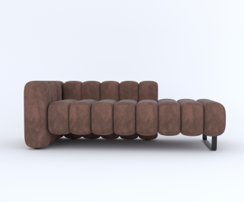 Modern Sofa Bed-ID:513159041