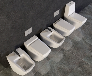 Modern Toilet-ID:747817991