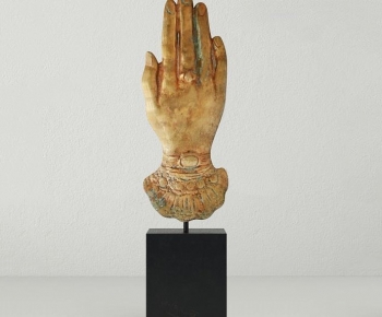 Modern Sculpture-ID:193121916