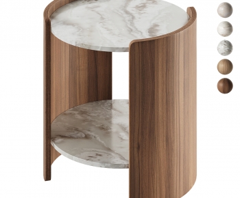 Modern Side Table/corner Table-ID:831501015