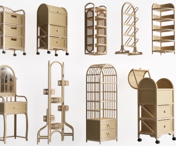 Modern Shelving-ID:874780897