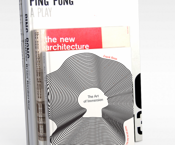 Modern Book-ID:655086997