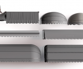 Modern Sunshade/Canopy/Tensioning Film-ID:591933973