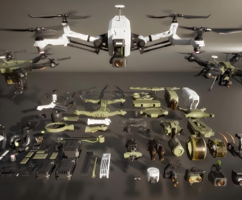 Modern Aviation-ID:161298997