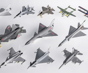 Modern Military Equipment-ID:654469014