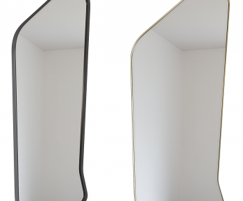 Modern The Mirror-ID:395987037