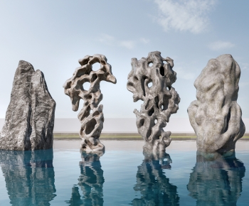 Modern Stone-ID:256408933