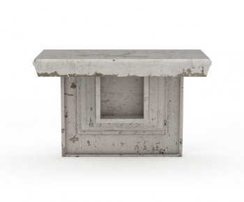 Modern Console-ID:572230843