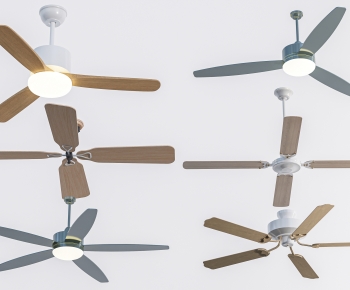 Modern Droplight-ID:223985911