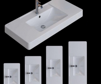 Modern Basin-ID:869206917