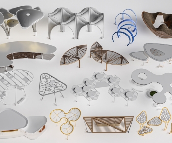 Modern Gallery Frame-ID:749139077