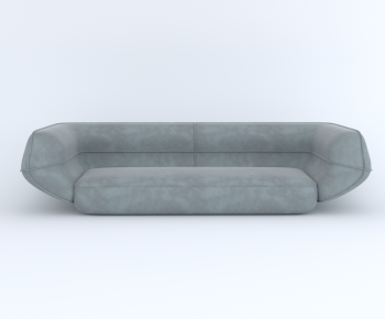 Modern A Sofa For Two-ID:123605017
