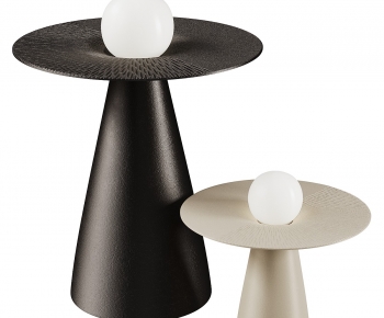 Modern Side Table/corner Table-ID:650150062