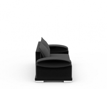 Modern A Sofa For Two-ID:368585119