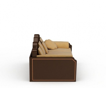 Modern Multi Person Sofa-ID:231012114