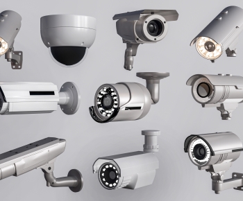 Modern Digital Products-ID:563421965