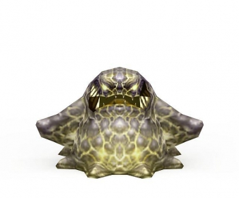 Modern Robot-ID:567085034