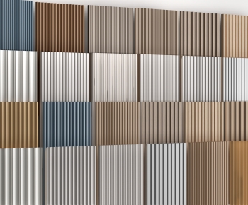 Modern Panels-ID:655225992