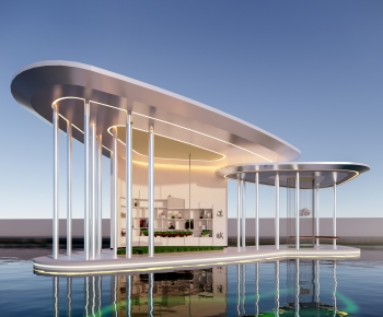 Modern Gallery Frame-ID:514313948