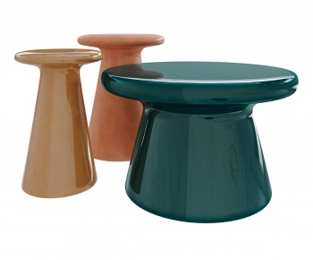 Modern Coffee Table-ID:830943114