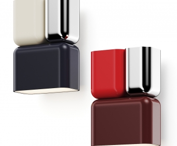 Modern Wall Lamp-ID:423300988