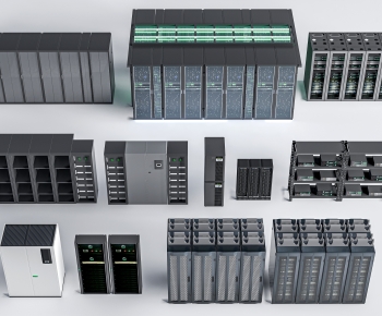 Modern Digital Products-ID:145518061