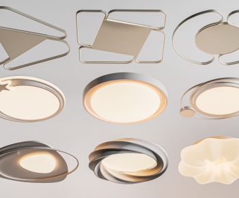 Modern Ceiling Ceiling Lamp-ID:440565112