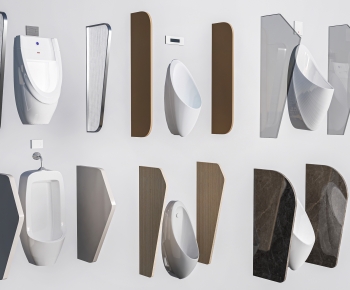 Modern Toilet-ID:493607043