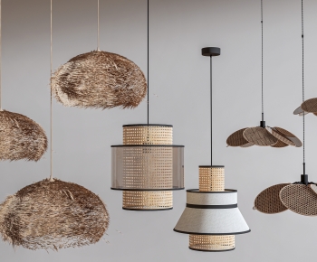 Modern Droplight-ID:336072925