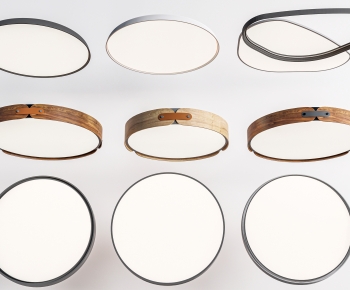 Modern Ceiling Ceiling Lamp-ID:539581066