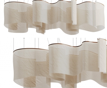 Modern Droplight-ID:812861929