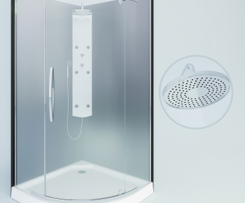 Modern Bathroom-ID:386352067