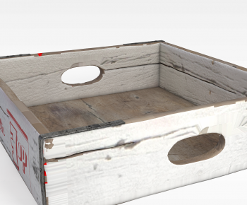 Modern Other-ID:697113992