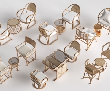 Modern Lounge Chair-ID:476104024