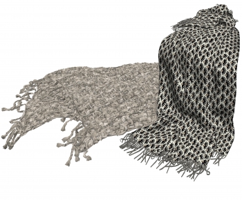 Wabi-sabi Style Clothes, Bags And Shoes-ID:994430074