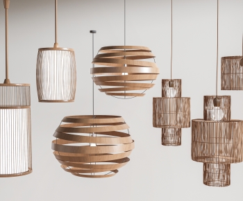 Modern Droplight-ID:144922026