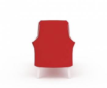 Modern Noble Concubine Chair-ID:550909068