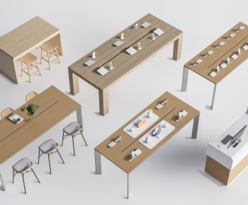 Modern Showcase-ID:371304042