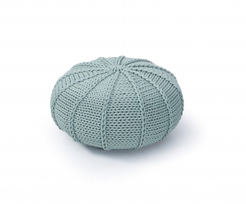 Modern Cushion-ID:406281958