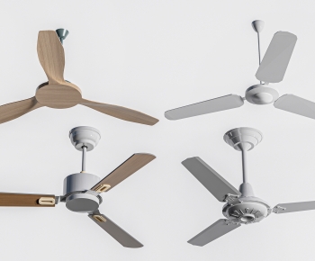 Modern Droplight-ID:944581051