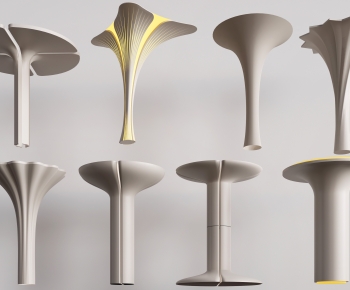 Modern Column-ID:635581027